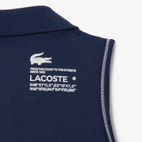 Brassiere - Marine