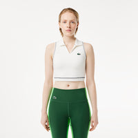 Brassiere - Farine