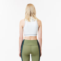 Brassiere - Farine