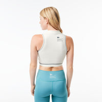 Brassiere - Farine