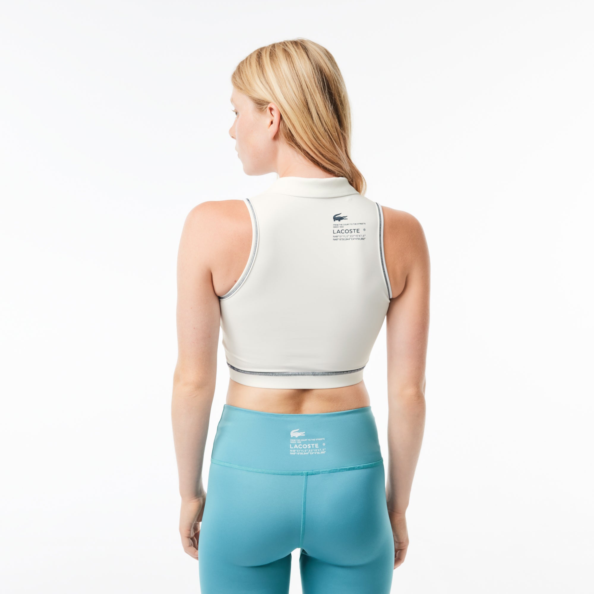 Brassiere - Farine