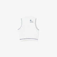 Brassiere - Farine