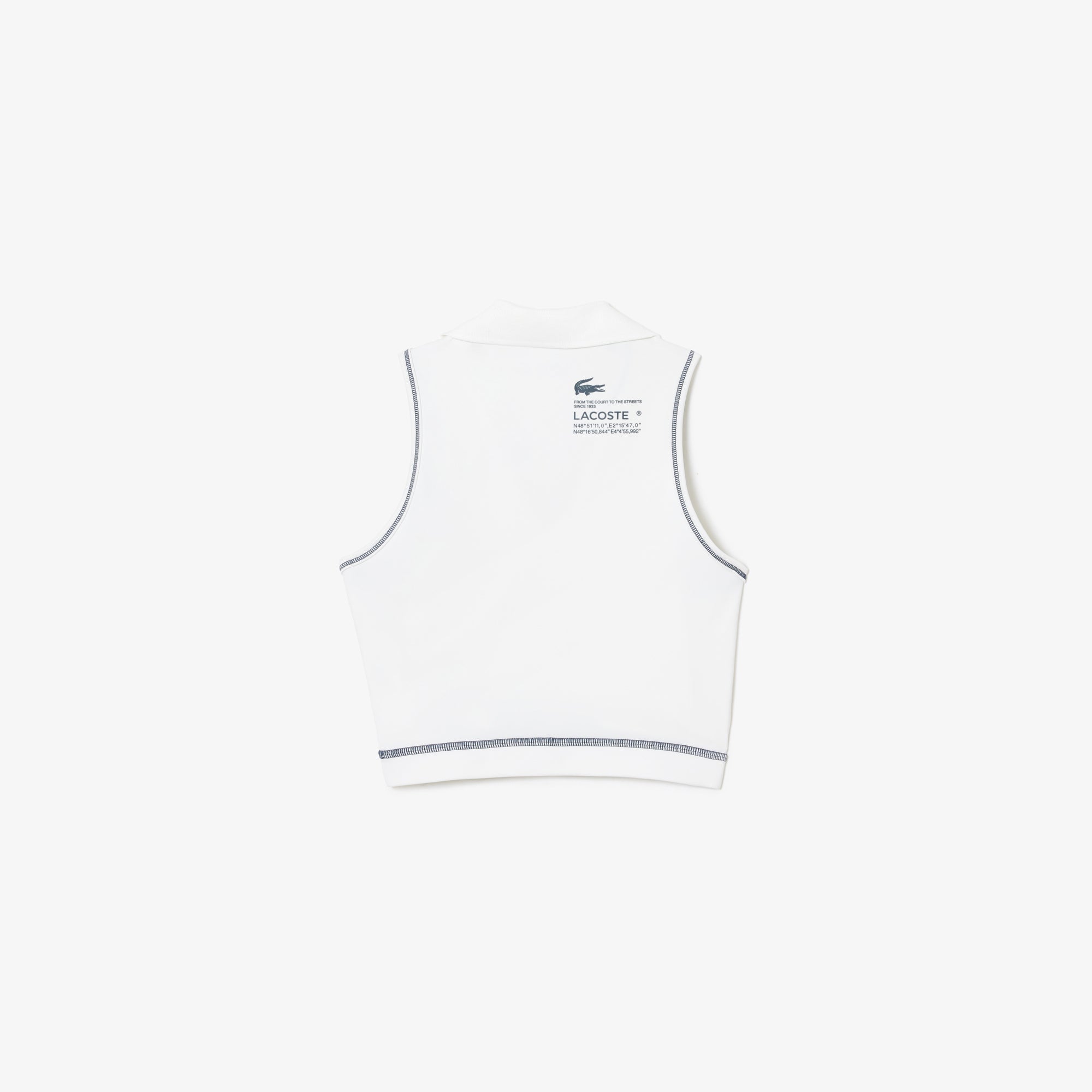 Brassiere - Farine