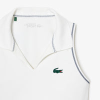 Brassiere - Farine