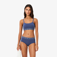 Brassiere Underwear - Primevere