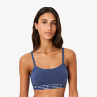Brassiere Underwear - Primevere