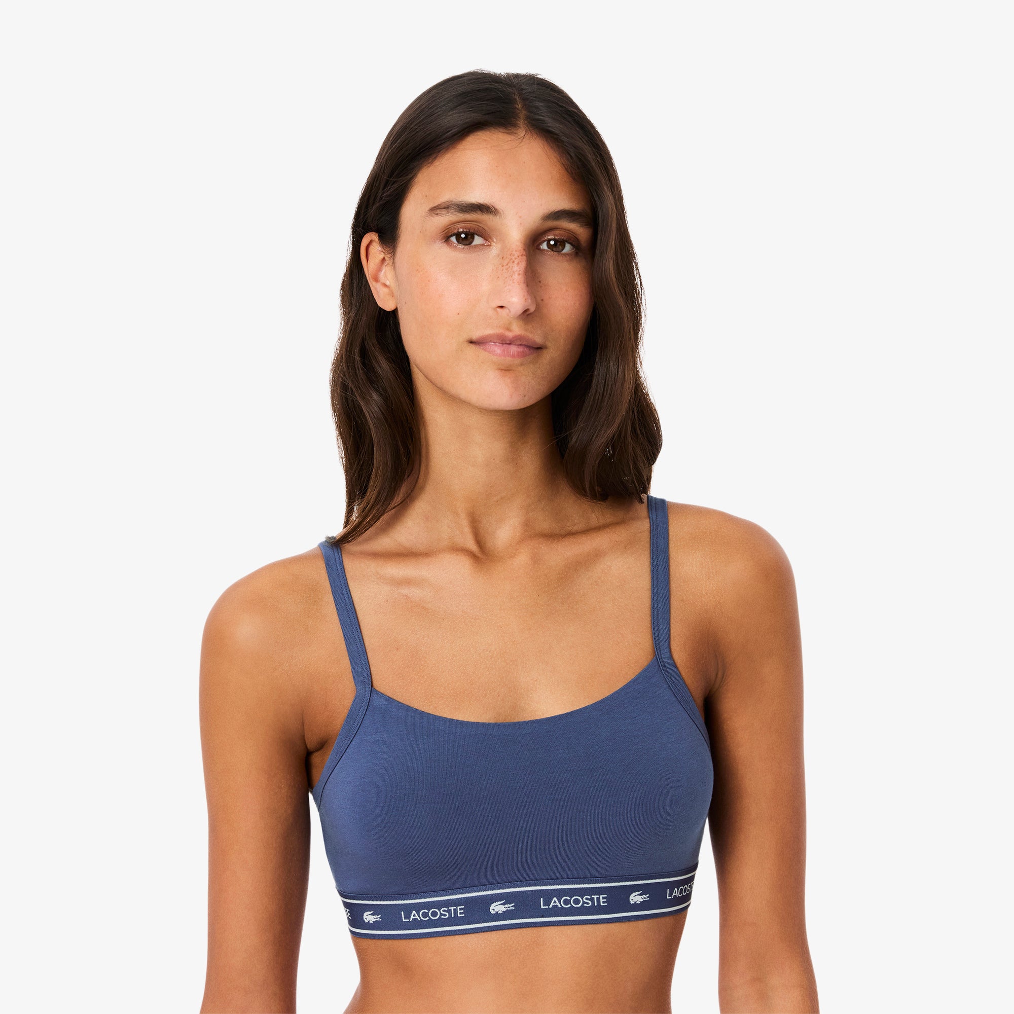 Brassiere Underwear - Primevere