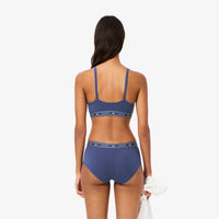 Brassiere Underwear - Primevere
