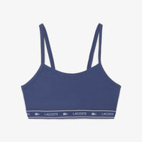 Brassiere Underwear - Primevere