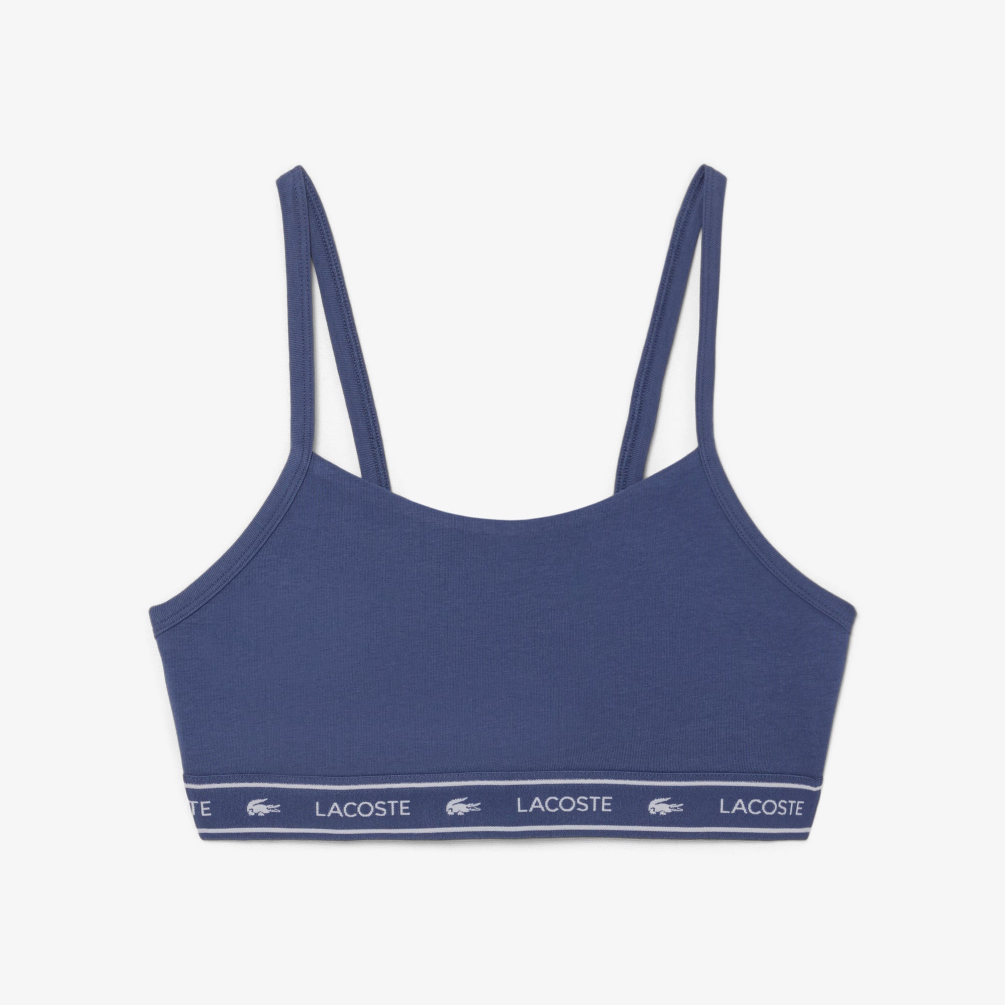 Brassiere Underwear - Primevere