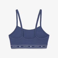 Brassiere Underwear - Primevere