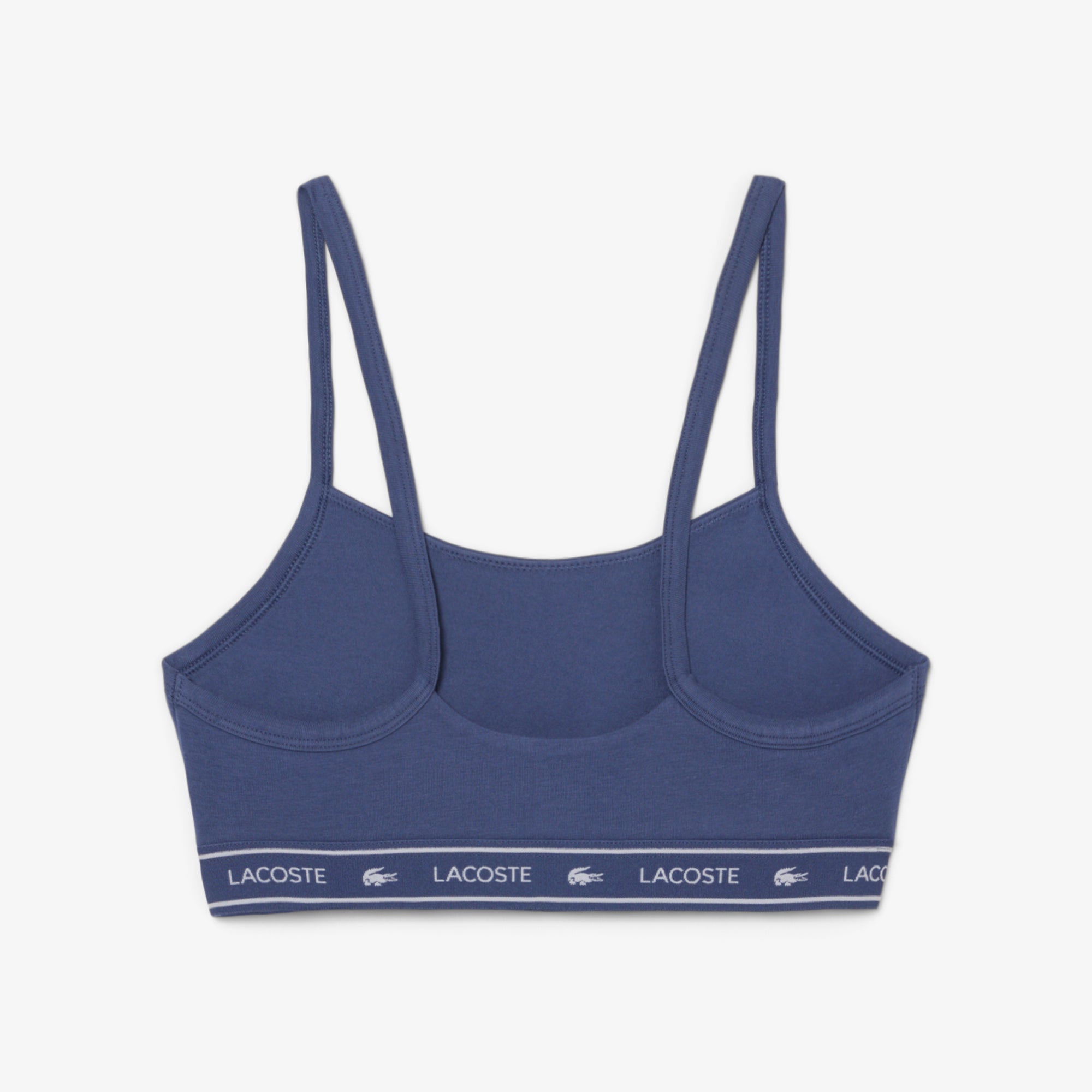 Brassiere Underwear - Primevere