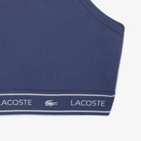 Brassiere Underwear - Primevere