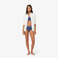 Brassiere Underwear - Primevere