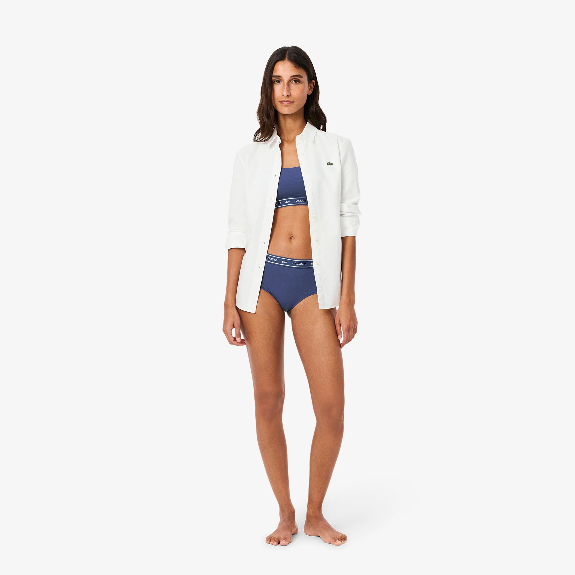 Brassiere Underwear - Primevere