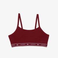 Brassiere Underwear - Julienas