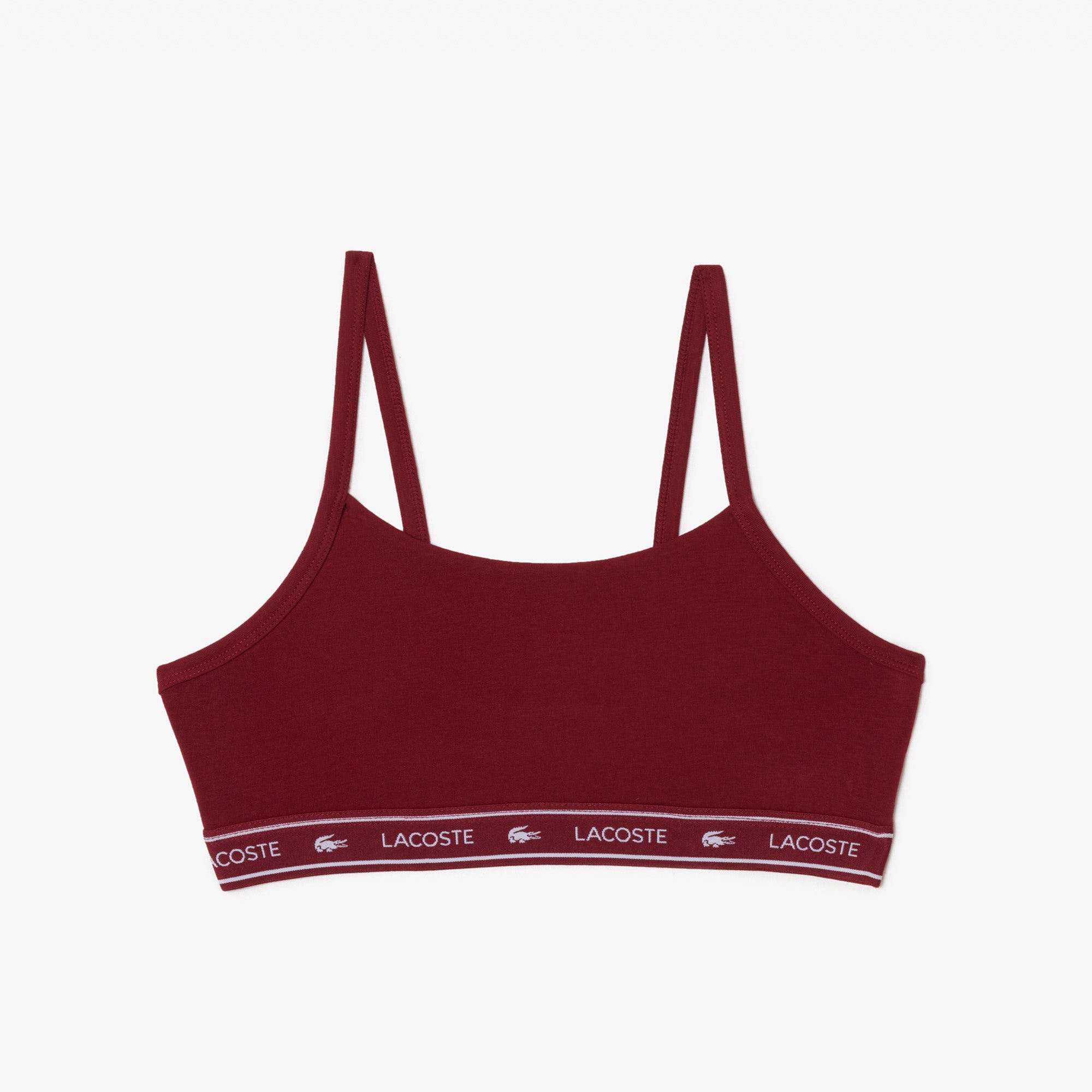Brassiere Underwear - Julienas