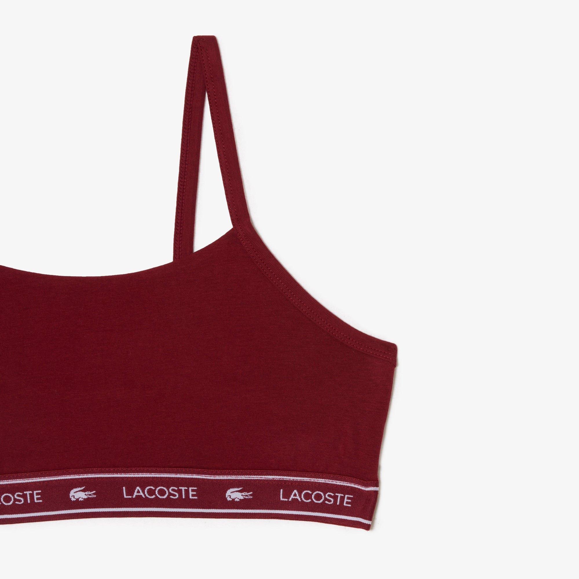 Brassiere Underwear - Julienas