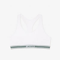 Brassiere Underwear - Blanc