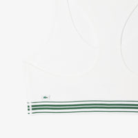 Brassiere Underwear - Blanc