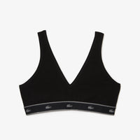 Brassiere Underwear - Noir