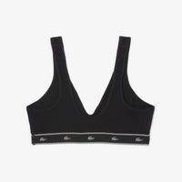 Brassiere Underwear - Noir