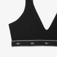 Brassiere Underwear - Noir