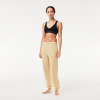 Brassiere Underwear - Noir