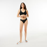 Brassiere Underwear - Noir
