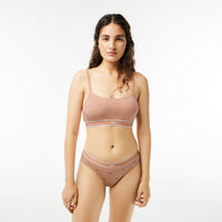 Brassiere Underwear - Cachemire & Cameo