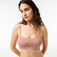 Brassiere Underwear - Cachemire & Cameo