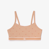Brassiere Underwear - Cachemire & Cameo