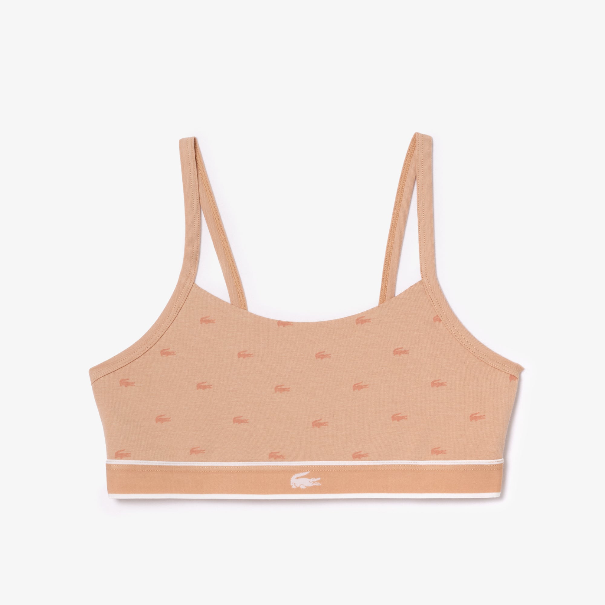Brassiere Underwear - Cachemire & Cameo