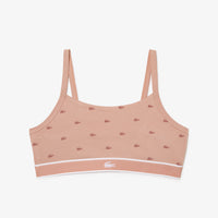 Brassiere Underwear - Cachemire & Cameo