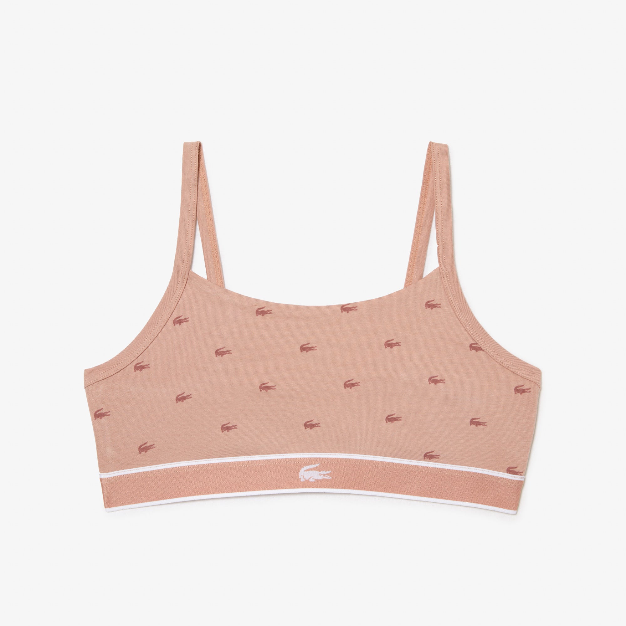 Brassiere Underwear - Cachemire & Cameo