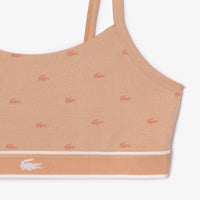 Brassiere Underwear - Cachemire & Cameo