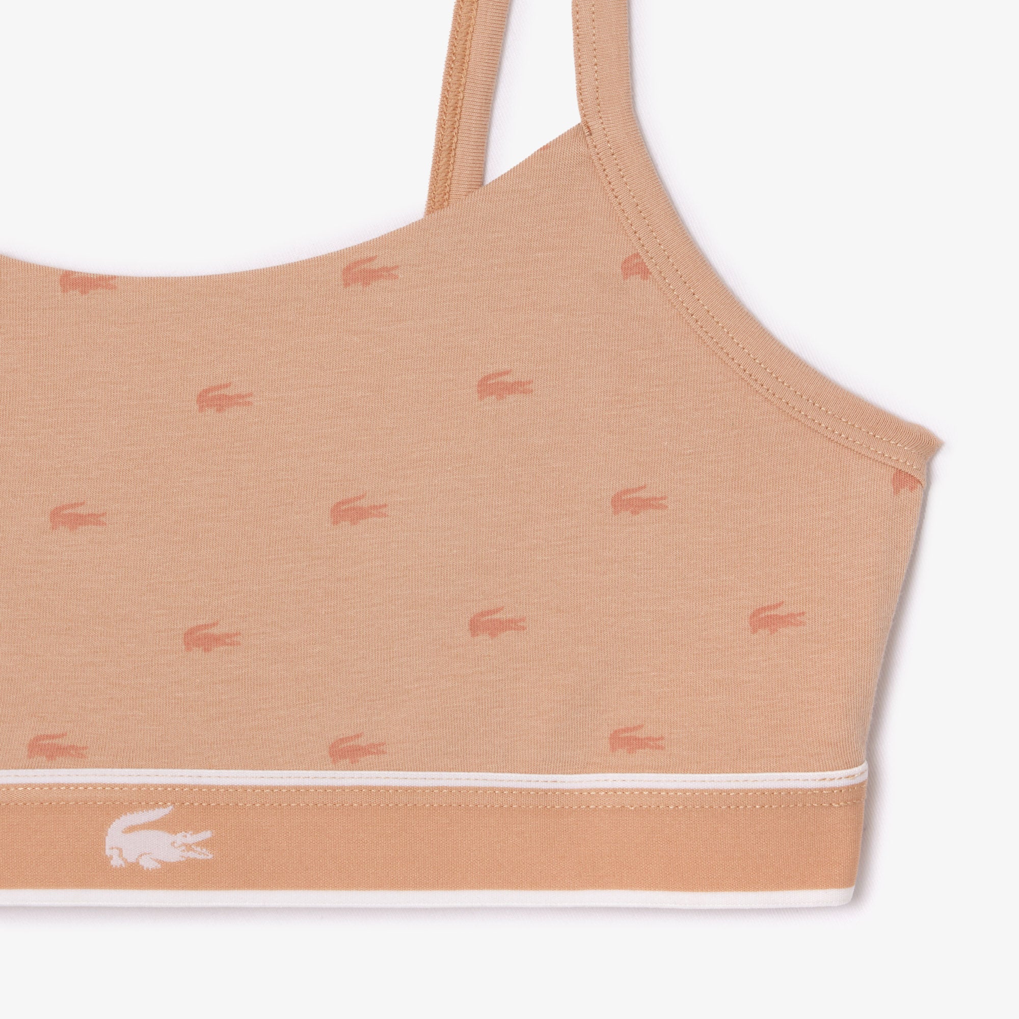 Brassiere Underwear - Cachemire & Cameo