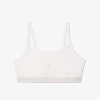 Brassiere Underwear - Blanc & Perito