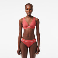 Brassiere Underwear - Sierra & Blanc