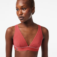 Brassiere Underwear - Sierra & Blanc
