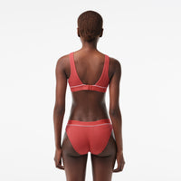 Brassiere Underwear - Sierra & Blanc