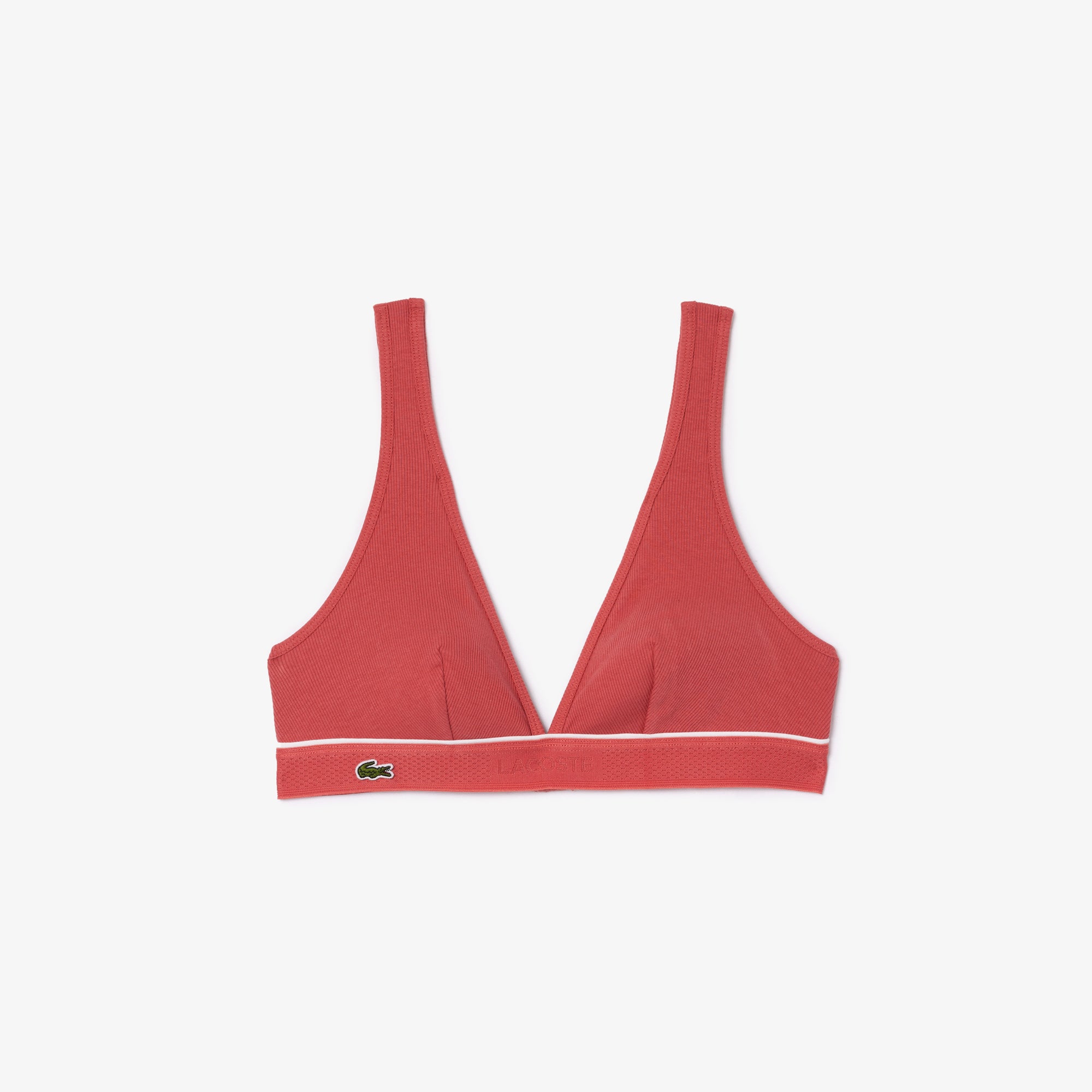 Brassiere Underwear - Sierra & Blanc