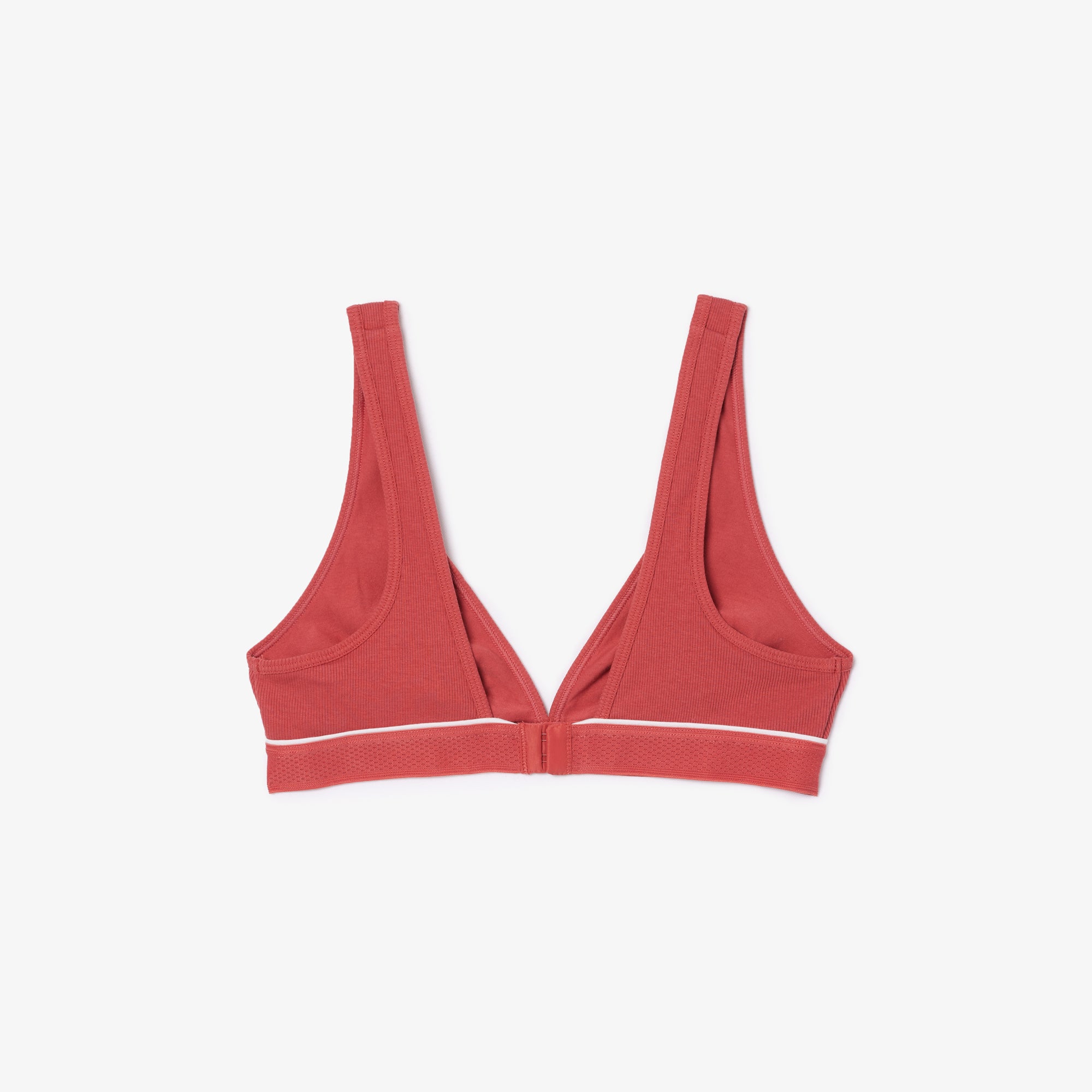 Brassiere Underwear - Sierra & Blanc