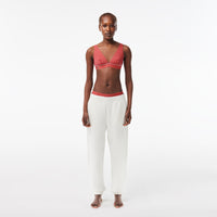 Brassiere Underwear - Sierra & Blanc
