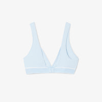 Brassiere Underwear - Ruisseau & Blanc