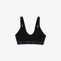 Brassiere Underwear - Noir
