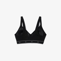 Brassiere Underwear - Noir