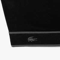 Brassiere Underwear - Noir