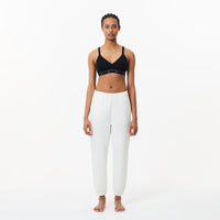 Brassiere Underwear - Noir