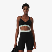 UNDERWEAR - Noir